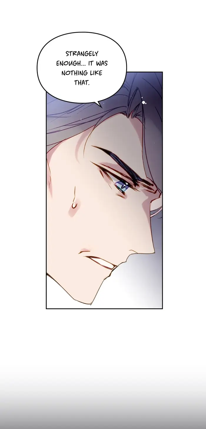 Villains Are Destined to Die Chapter 141 image 02_optimized